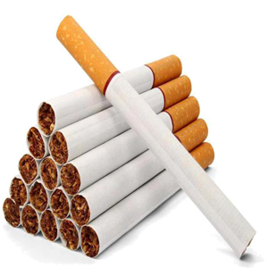 Sigaralar